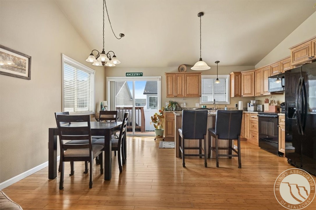 Residential in Billings 5