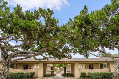 1764 Benedict Way, Pomona, CA, 91767-3506 | Card Image