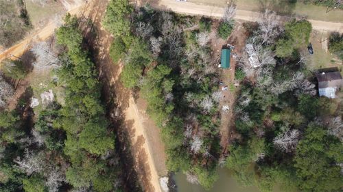 23 E George Jones Road, Livingston, TX, 77351 | Card Image