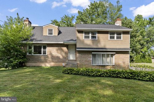 634 Hutchinson Terrace, HOLMES, PA, 19043 | Card Image