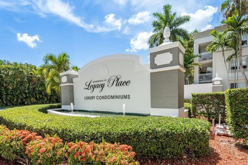 apt-304-11015 Legacy Ln, Palm Beach Gardens, FL, 33410-3612 | Card Image