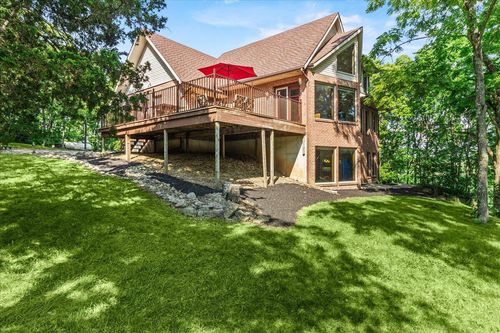 4164 County Road 1, Bellefontaine, OH, 43311-9441 | Card Image