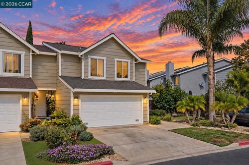 146 Riverway Dr, Pittsburg, CA, 94565-2286 | Card Image