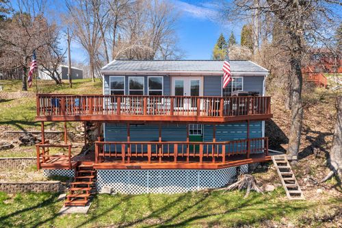 19013 Island View Dr, Mora, MN, 55051-7304 | Card Image