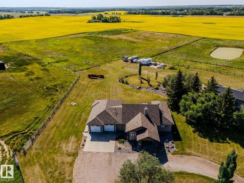 55415 Highway 777, Onoway, AB, T0E1V0 | Card Image