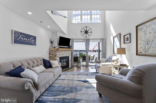 24 Owens Landing Ct, PERRYVILLE, MD, 21903-3060 | Card Image