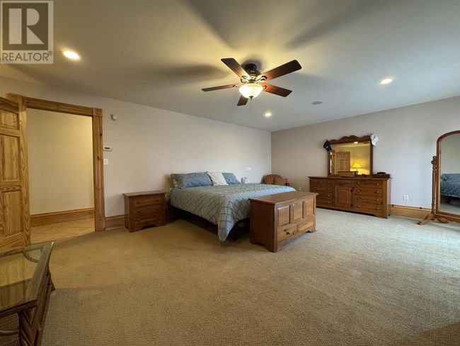 11125 Rte 6, House other with 5 bedrooms, 6 bathrooms and null parking in Clinton PE | Image 21
