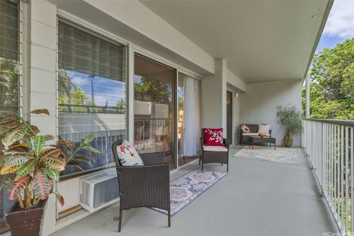 apt-305-1658 Liholiho St, Honolulu, HI, 96822-2969 | Card Image