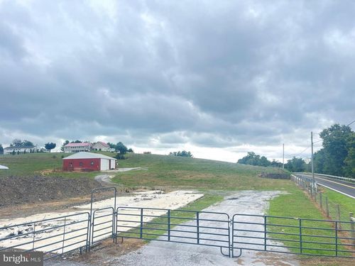 15244 Fairview Rd, CLEAR SPRING, MD, 21722 | Card Image