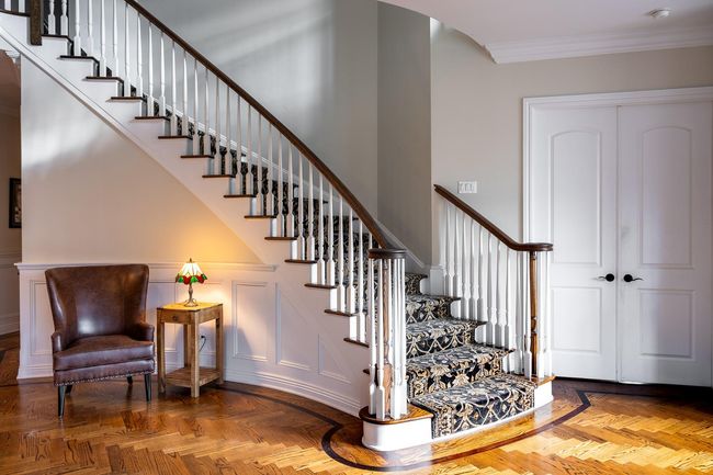 8 Kopac Ln, House other with 5 bedrooms, 5 bathrooms and null parking in Palisades NY | Image 18