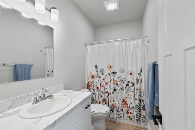 259 Meadow View Loop, House other with 3 bedrooms, 2 bathrooms and null parking in East Helena MT | Image 21