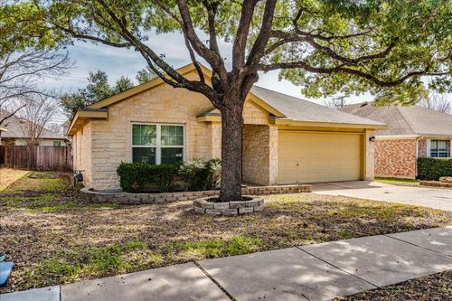 20907 Gelding Ln, Pflugerville, TX, 78660-7612 | Card Image