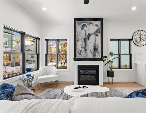 a-15 Stickney Ave, Somerville, MA, 02145-3814 | Card Image