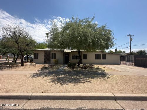 1501 E Palm Ln, Phoenix, AZ, 85006-2239 | Card Image