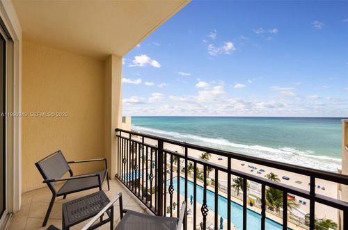 903-601 N Fort Lauderdale Beach Blvd, Fort Lauderdale, FL, 33304-4110 | Card Image