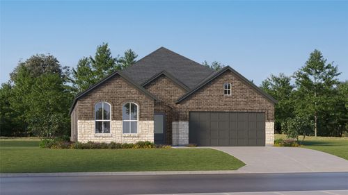 1320 San Laguna Ln, Haslet, TX, 76052-4434 | Card Image