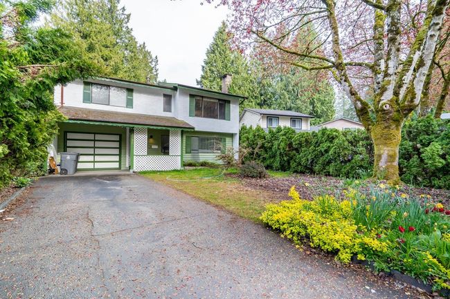 6770 128b Street, House other with 3 bedrooms, 2 bathrooms and null parking in Surrey BC | Image 24