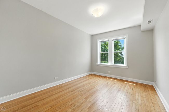 APT-3 - 3302 W Crystal St, Condo with 3 bedrooms, 2 bathrooms and 1 parking in Chicago IL | Image 18