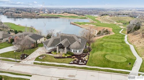 244 N Lakeview Way, Ashland, NE, 68003-6207 | Card Image