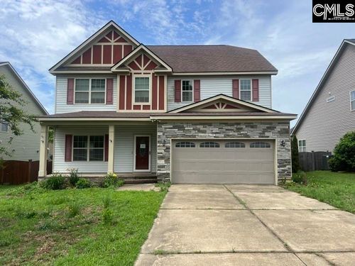 9 Competition Dr, Camden, SC, 29020-4112 | Card Image