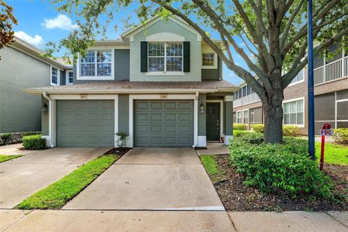 21-204-2209 Kings Palace Dr, RIVERVIEW, FL, 33578-2133 | Card Image