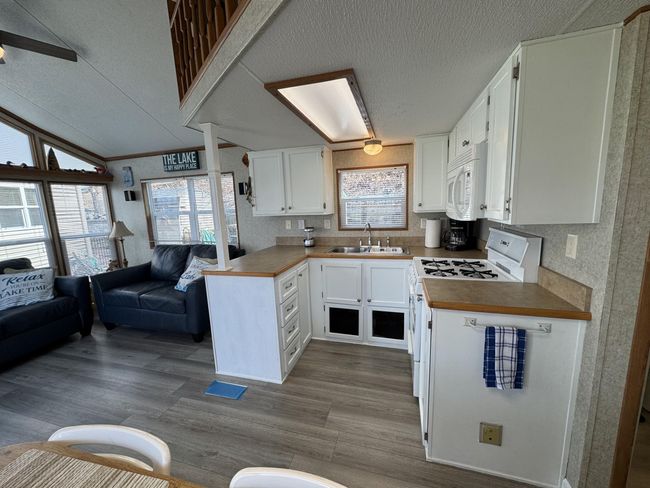 12 - 1663 Us Highway 8, House other with 3 bedrooms, 1 bathrooms and null parking in Saint Croix Falls WI | Image 9