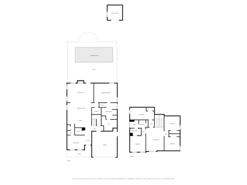 4750 Tupelo Dr, Wilmington, NC, 28411-8040 | Card Image
