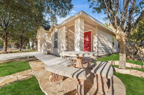 7731 Saddle Run, Selma, TX, 78154-3889 | Card Image