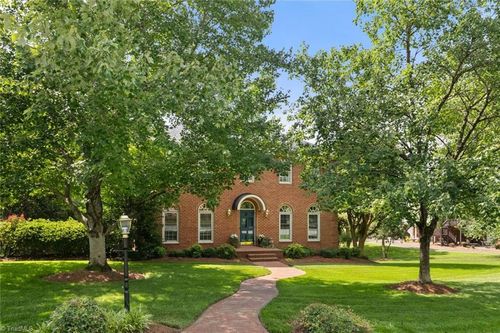 1633 Slane Rd, Clemmons, NC, 27012-8841 | Card Image