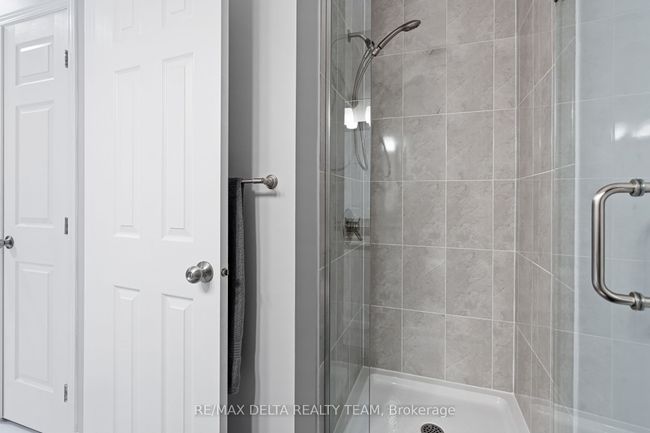 304 Bobolink Ridge, House other with 3 bedrooms, 3 bathrooms and 2 parking in Stittsville ON | Image 8