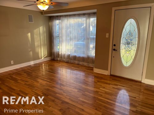 3713 Risedorph Ave, Flint, MI, 48506-3127 | Card Image