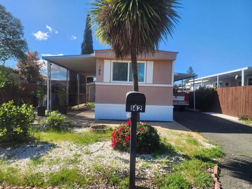 spc-142-260 American Canyon Rd, American Canyon, CA, 94503-3043 | Card Image