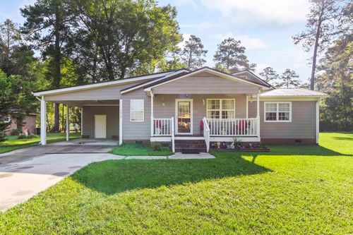 1210 John St, Mullins, SC, 29574-1600 | Card Image