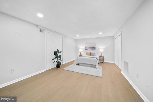12779 Lost Creek Ct, House other with 4 bedrooms, 5 bathrooms and null parking in MANASSAS VA | Image 60