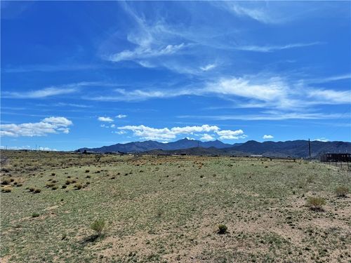 TBD N Roundup Avenue, Kingman, AZ, 86401 | Card Image
