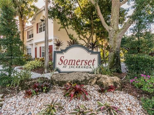 145-145 Sw 96th Ter, Plantation, FL, 33324-2356 | Card Image