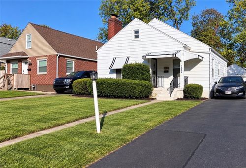 1554 Shaftesbury Road, Dayton, OH, 45406 | Card Image