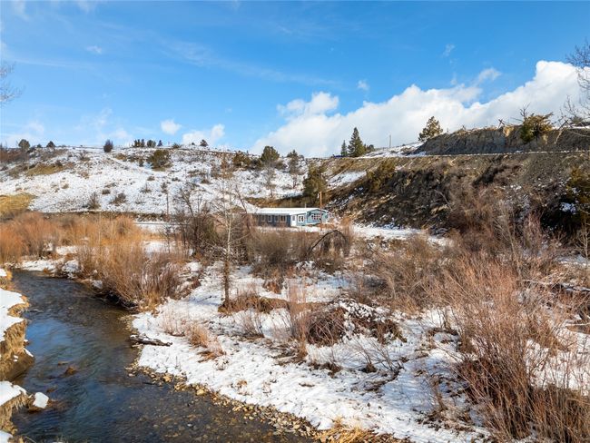 1149 Us Highway 12 E, House other with 2 bedrooms, 2 bathrooms and null parking in Townsend MT | Image 39