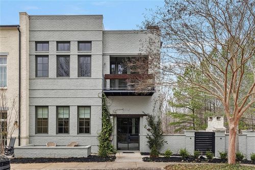 458 Selborne Way, Chattahoochee Hills, GA, 30268-2271 | Card Image