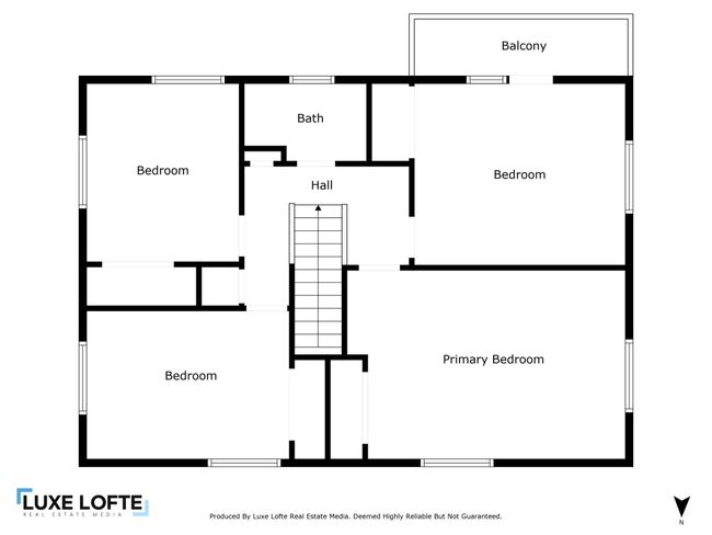 3104 Townview Ave Ne, House other with 5 bedrooms, 3 bathrooms and null parking in Saint Anthony MN | Image 30