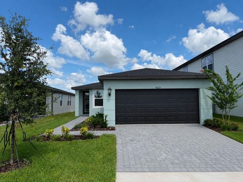 4325 River Beacon Blvd, DAVENPORT, FL, 33837-9138 | Card Image