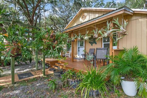 731 Mourning Dove Ln, Fernandina Beach, FL, 32034-7823 | Card Image