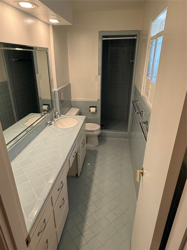 APT-3 - 8602 Baltimore Dr, Condo with 2 bedrooms, 2 bathrooms and null parking in Dallas TX | Image 12