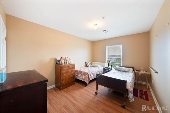UNIT-303 - 100 John T O Leary Blvd, Townhouse with 2 bedrooms, 1 bathrooms and null parking in South Amboy NJ | Image 8