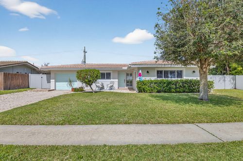 1231 Sw 4th St, Boca Raton, FL, 33486-4431 | Card Image