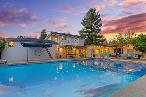 368 Green Valley Rd, Scotts Valley, CA, 95066 | Card Image