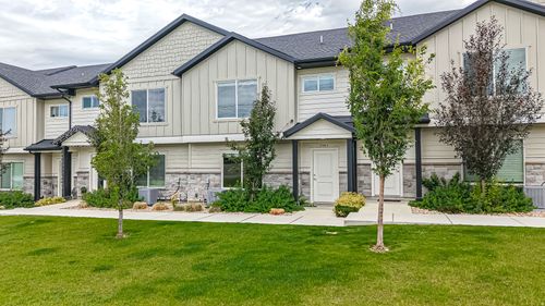 1942 E 1550, Spanish Fork, UT, 84660 | Card Image