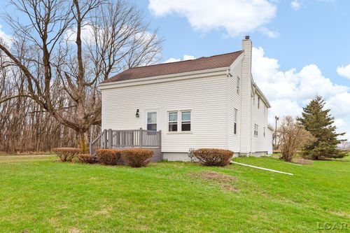 10921 Shepherd Rd, Onsted, MI, 49265-8504 | Card Image