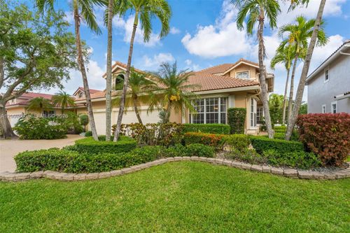 11834 Highland Pl, Coral Springs, FL, 33071-7827 | Card Image