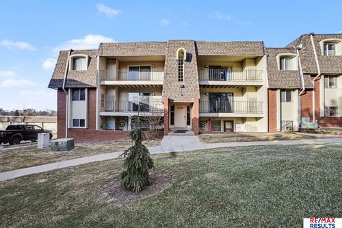 222-12035 Pierce Plaza, Omaha, NE, 68144 | Card Image